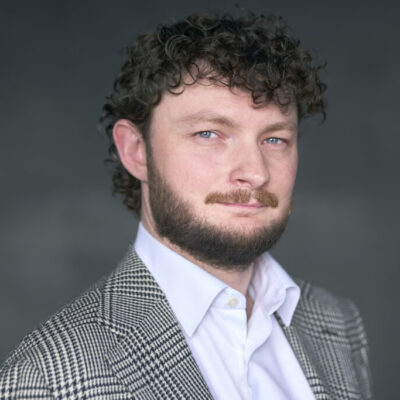 Daniel Naumovas_fot. Bartosz Frątczak_ 5