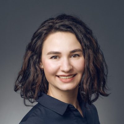 Dr Maryia Trubitsyna_2