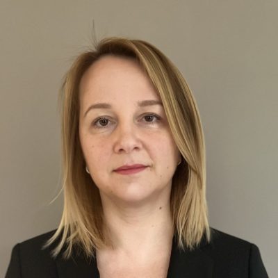 Elina Sivina 2024