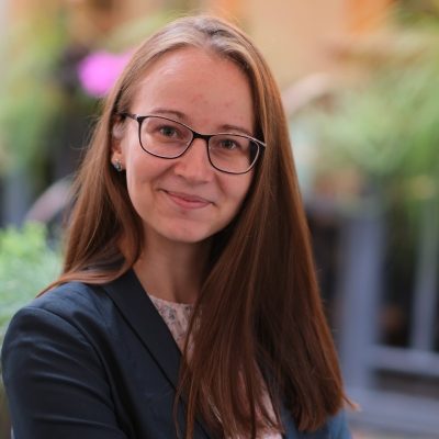 I.Elbere_foto