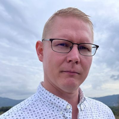 Juha