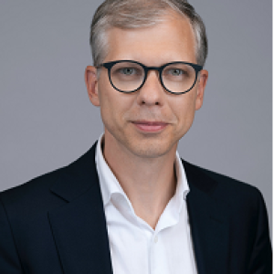 Juozas Kupčinskas