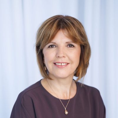 Liene Silina
