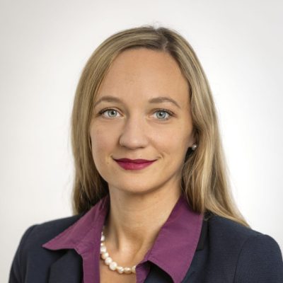 Marie Bernkopf_1123