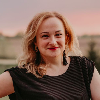 Marta Augucevica