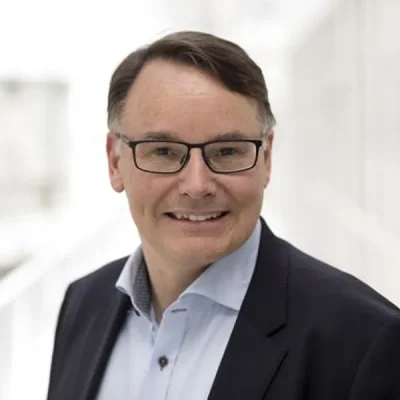 kjetil-tasken_foto-terje-isaksen