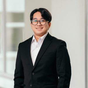 Robin Guevarra