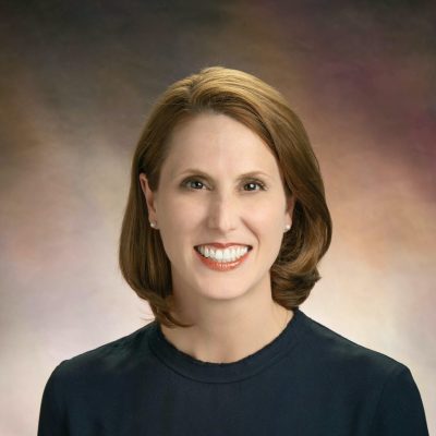 sarah tasian CHOP headshot Dec2021 square